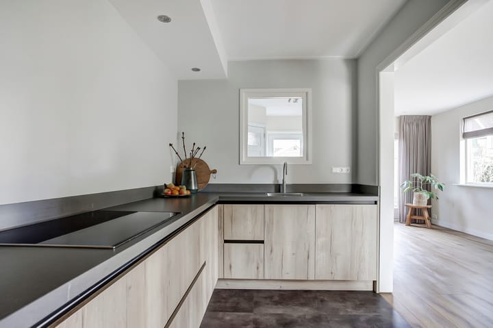 Foto 3 van Kleingouw 208