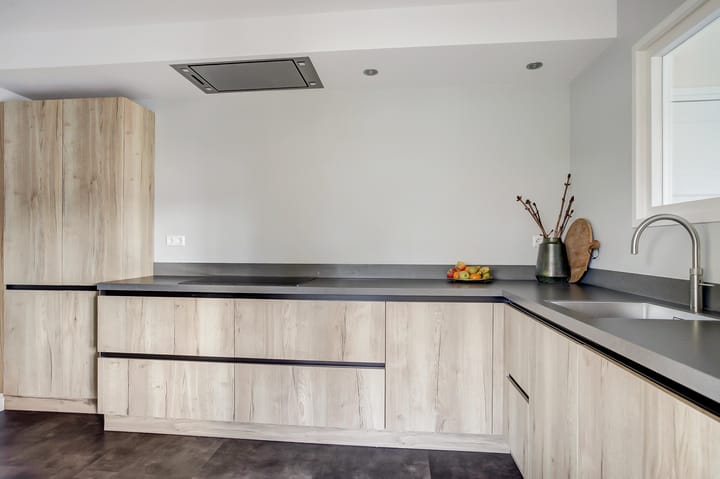 Foto 10 van Kleingouw 208