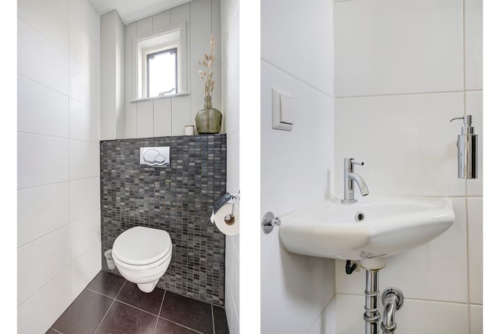 Foto 11 van Kleingouw 208