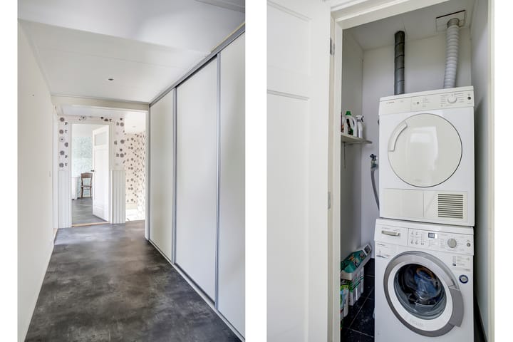 Foto 13 van Kleingouw 208