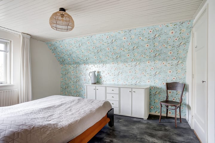 Foto 14 van Kleingouw 208