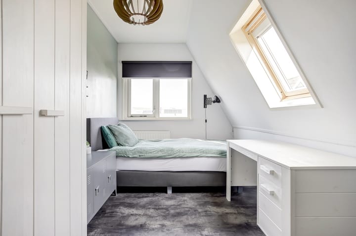 Foto 15 van Kleingouw 208