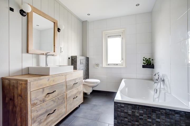 Foto 4 van Kleingouw 208