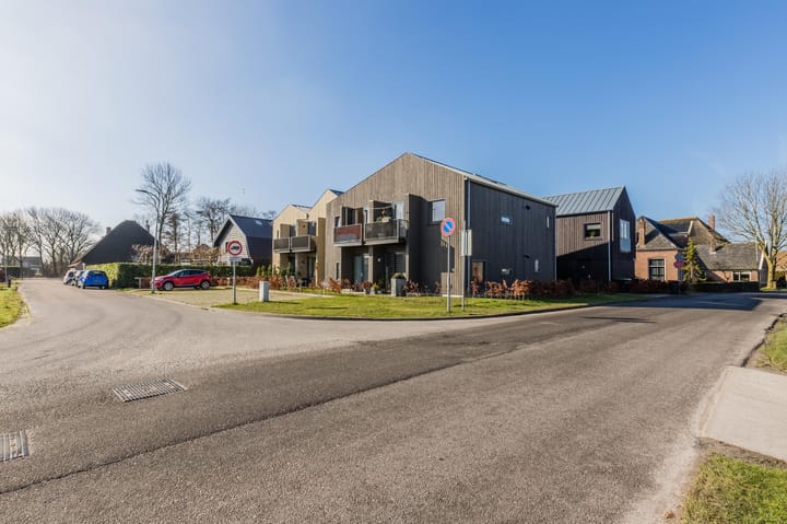 Foto 2 van Kerkbuurt 28