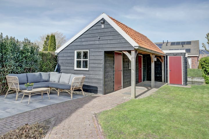 Foto 20 van Kleingouw 208