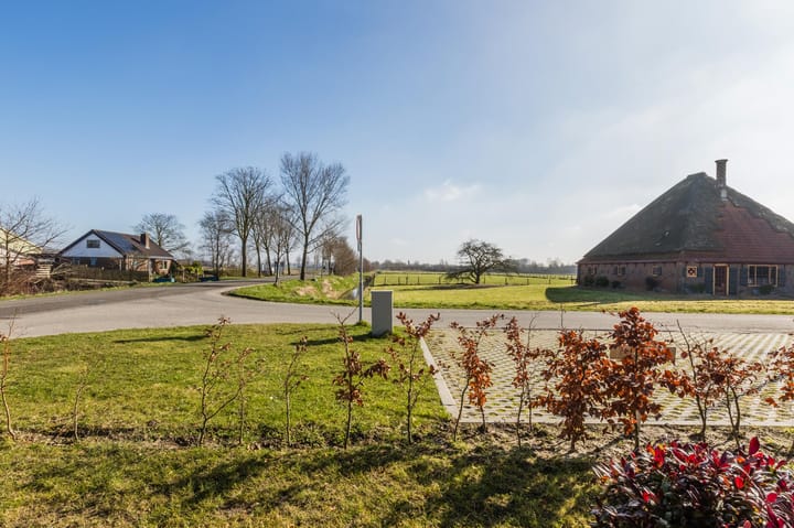 Foto 4 van Kerkbuurt 28