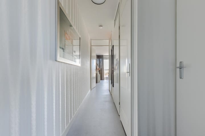 Foto 5 van Kerkbuurt 28