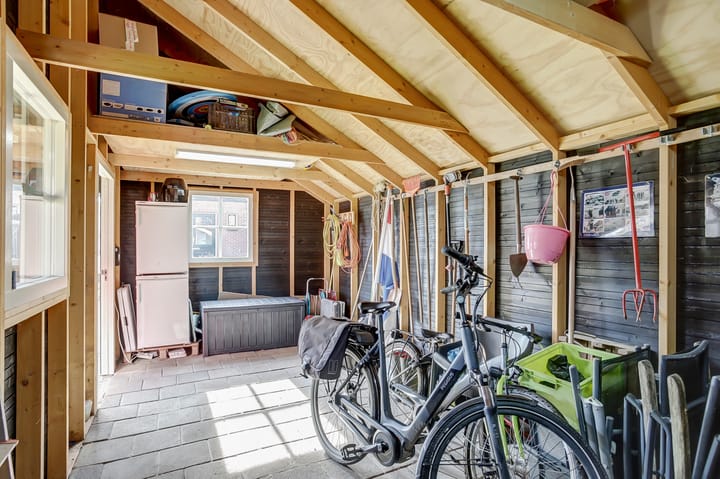 Foto 21 van Kleingouw 208