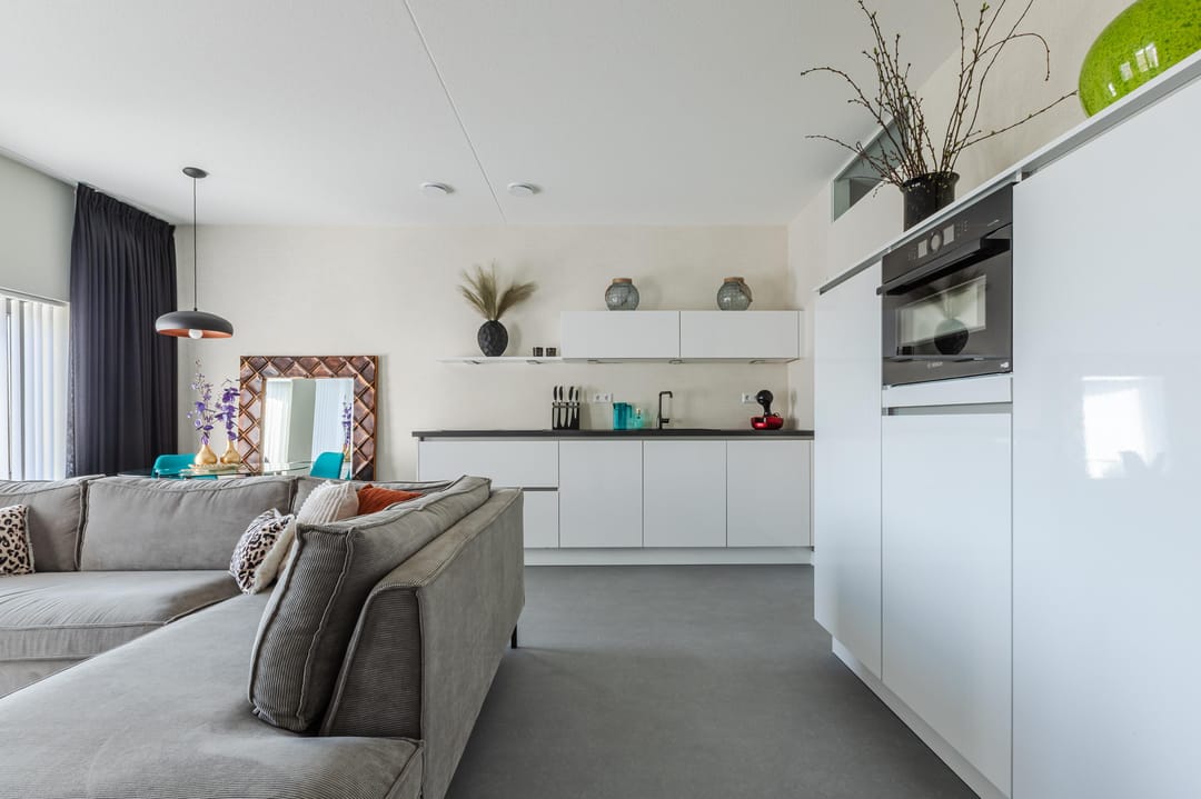 Foto 8 van Kerkbuurt 28