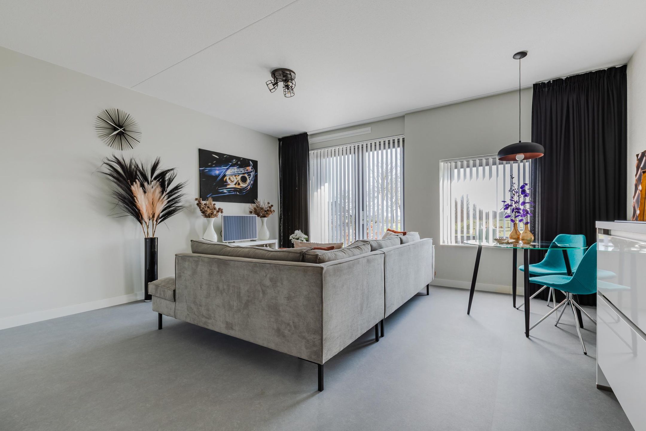 Foto 9 van Kerkbuurt 28