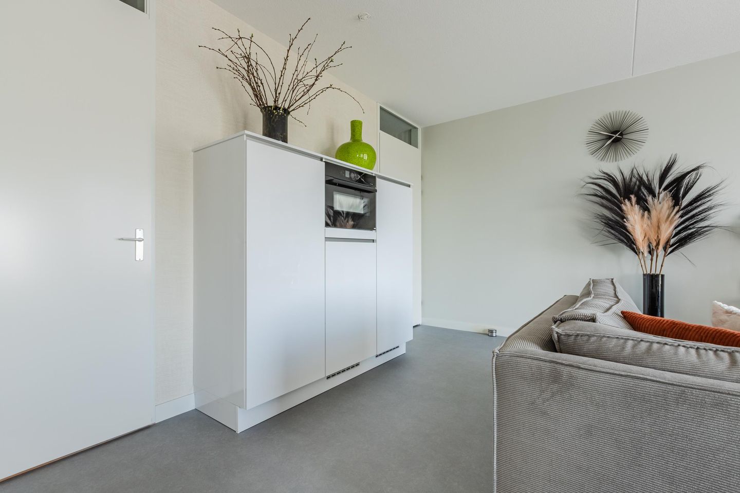 Foto 10 van Kerkbuurt 28