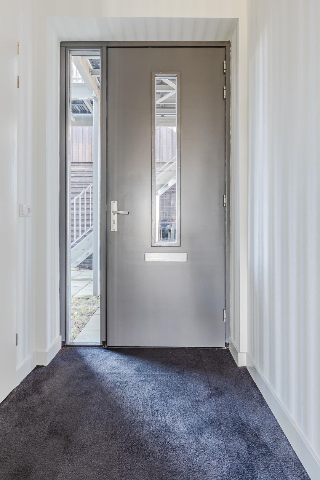 Foto 11 van Kerkbuurt 28