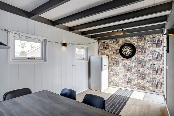 Foto 22 van Kleingouw 208