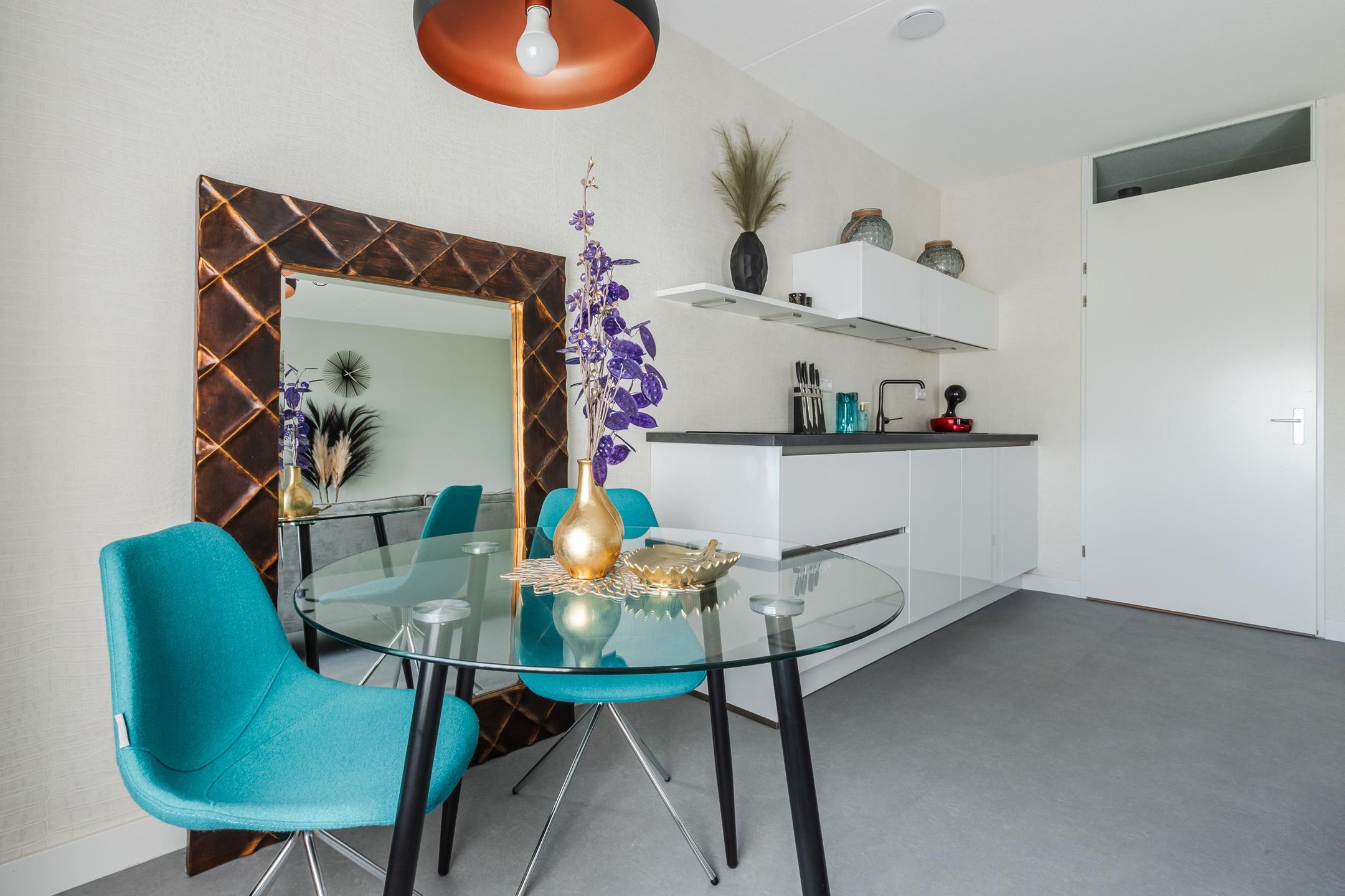 Foto 12 van Kerkbuurt 28