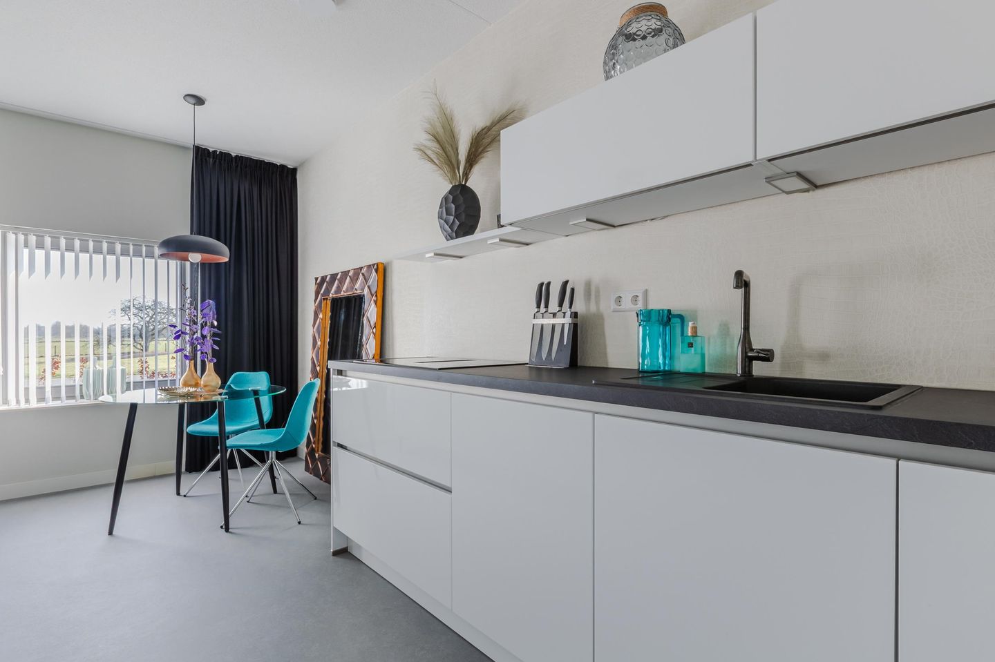 Foto 14 van Kerkbuurt 28