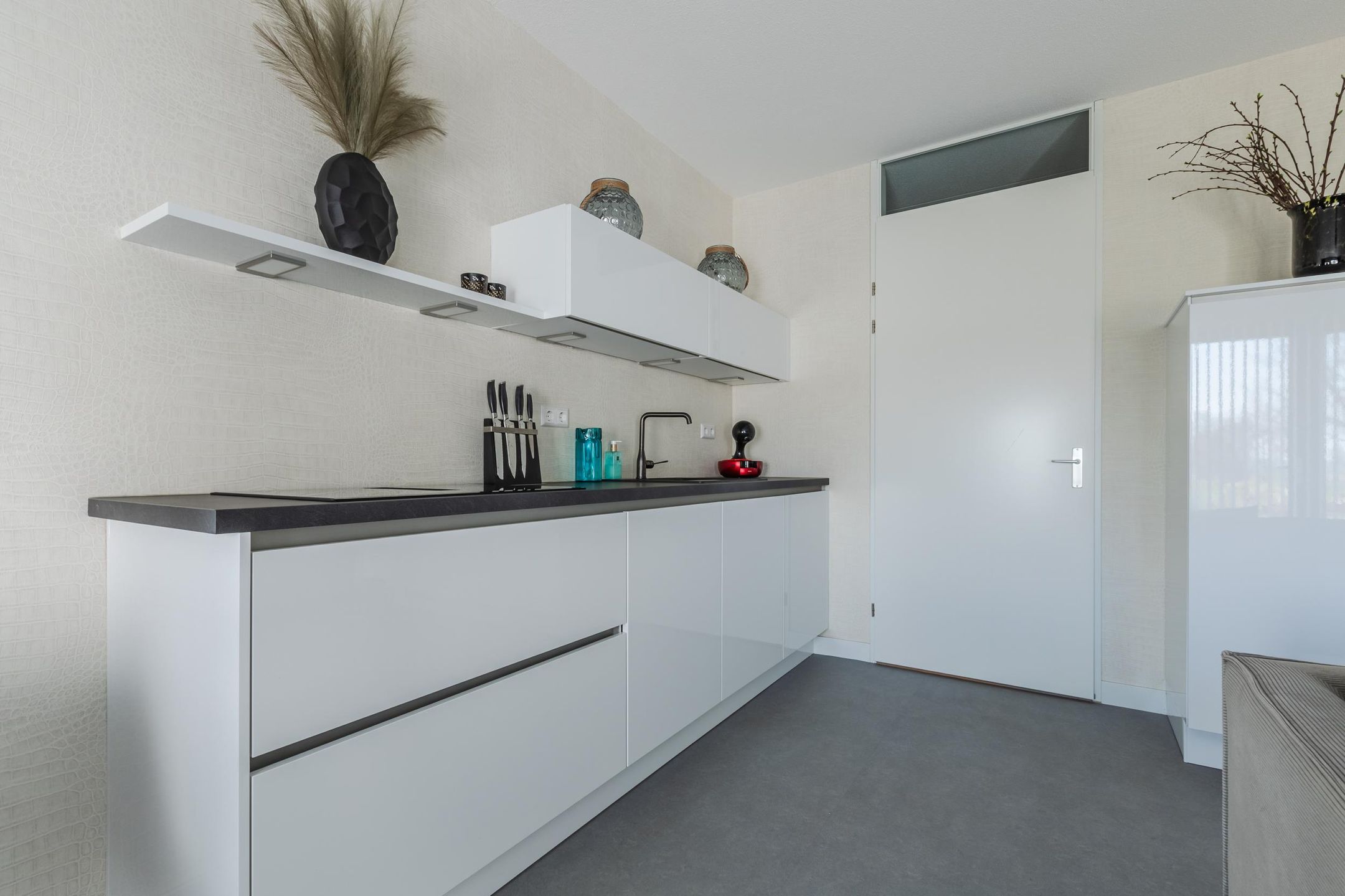 Foto 15 van Kerkbuurt 28