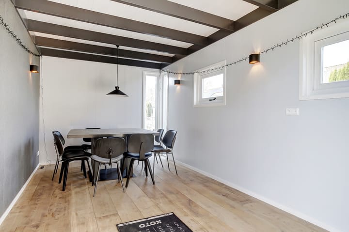 Foto 23 van Kleingouw 208