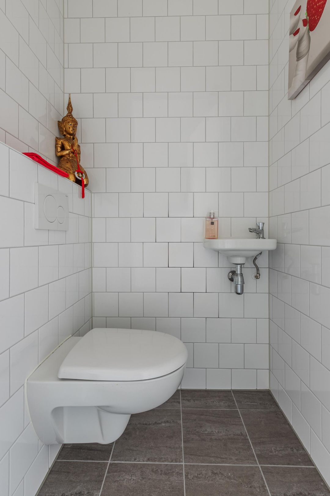 Foto 16 van Kerkbuurt 28