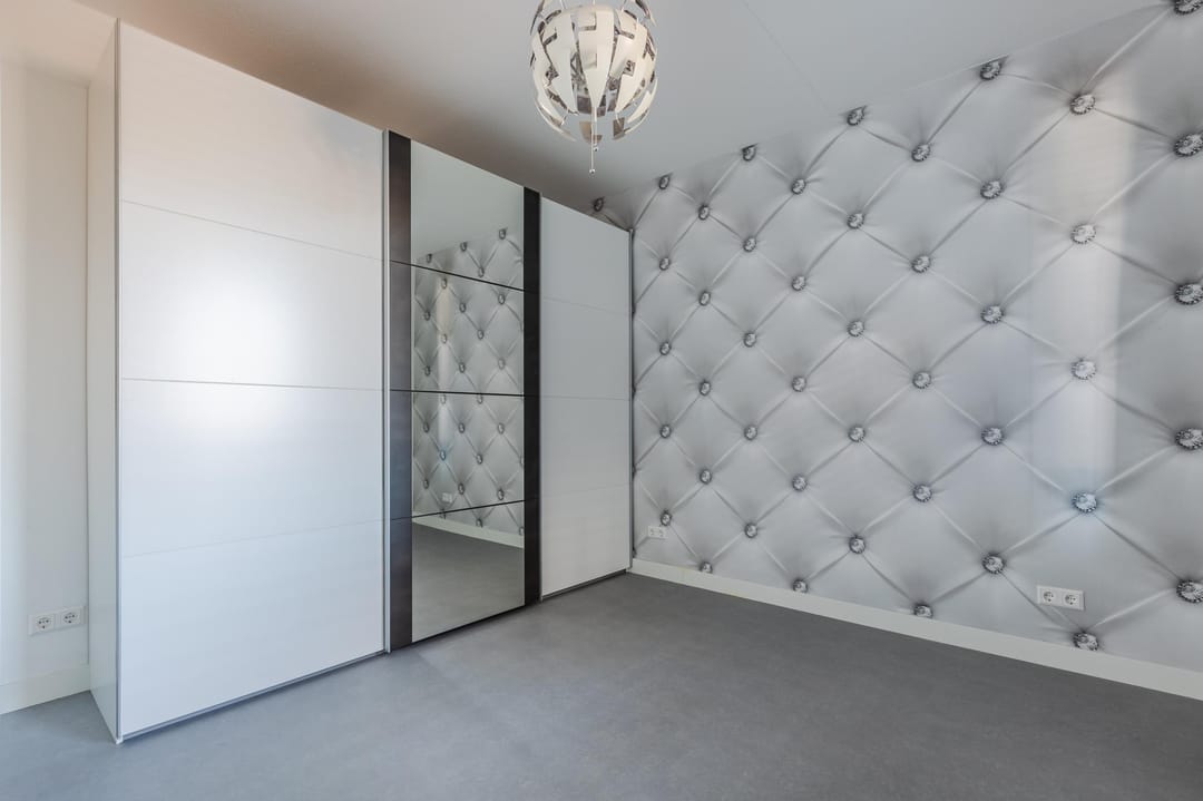 Foto 17 van Kerkbuurt 28