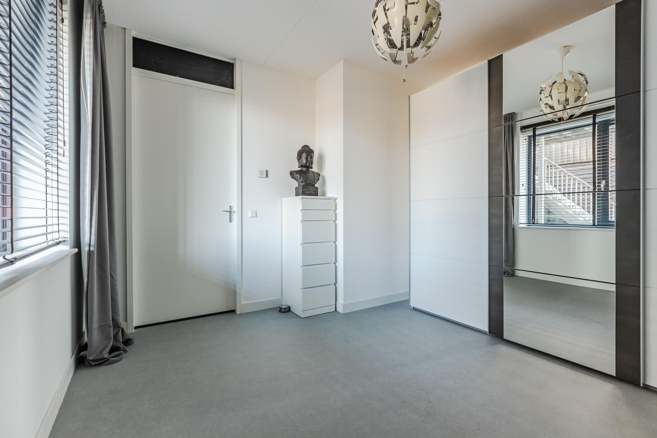 Foto 18 van Kerkbuurt 28