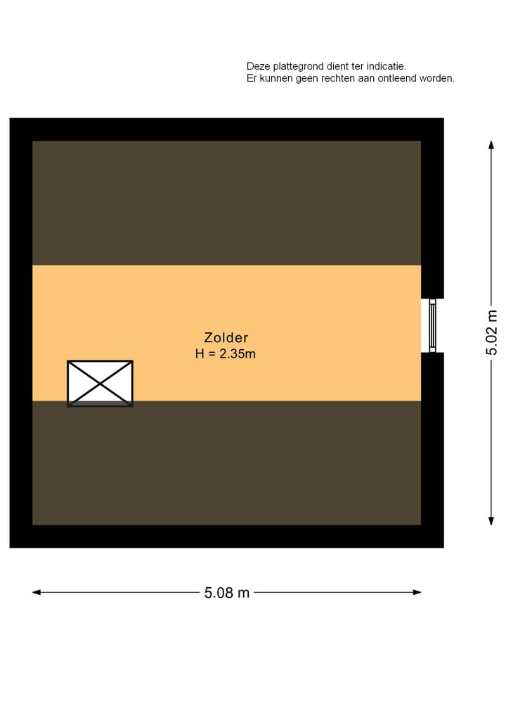 Foto 19 van Kleingouw 208