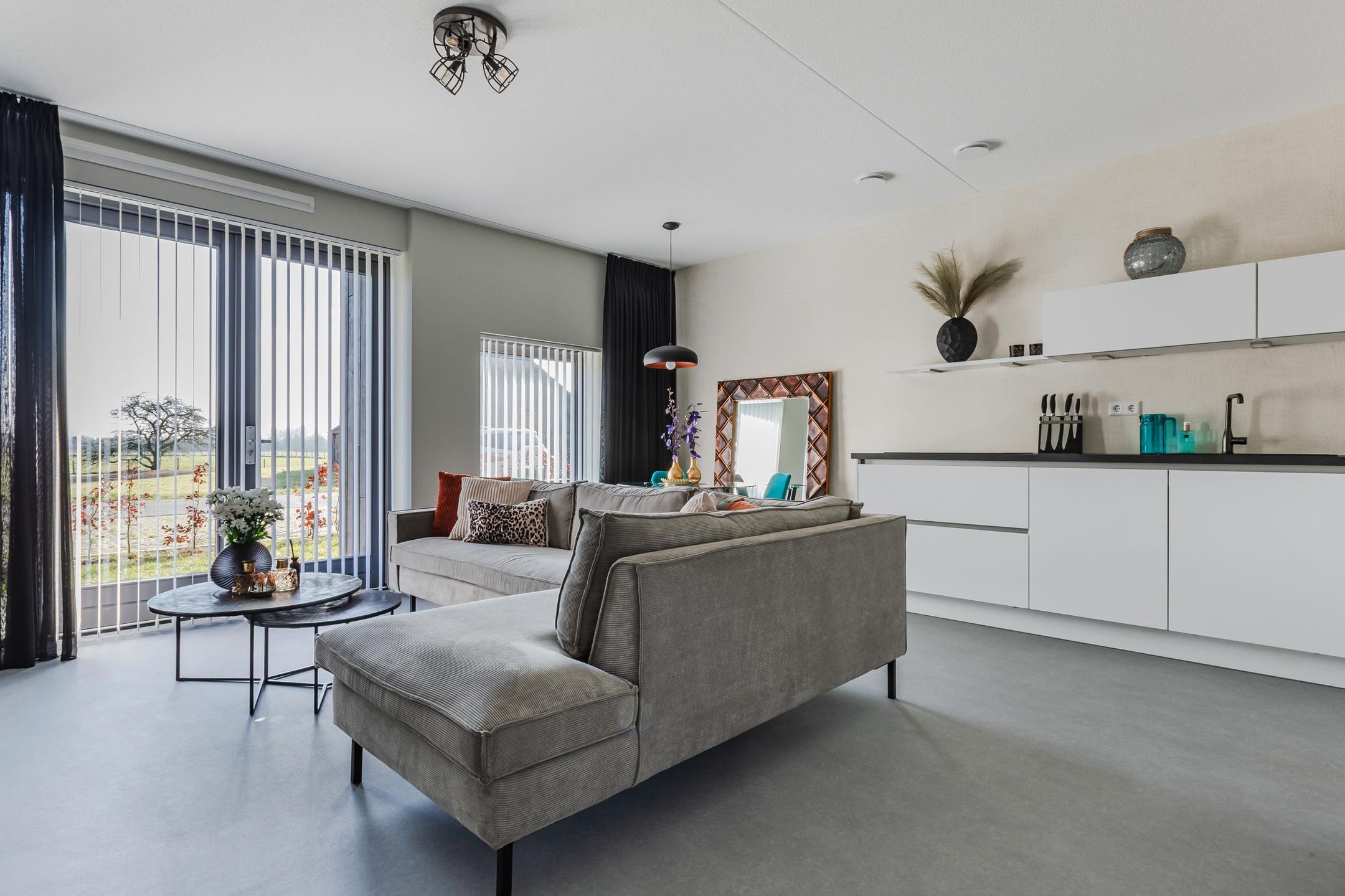 Foto 6 van Kerkbuurt 28