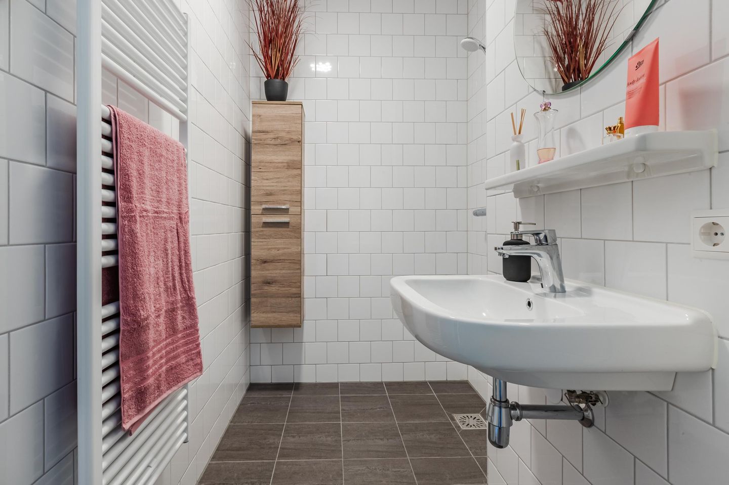 Foto 19 van Kerkbuurt 28