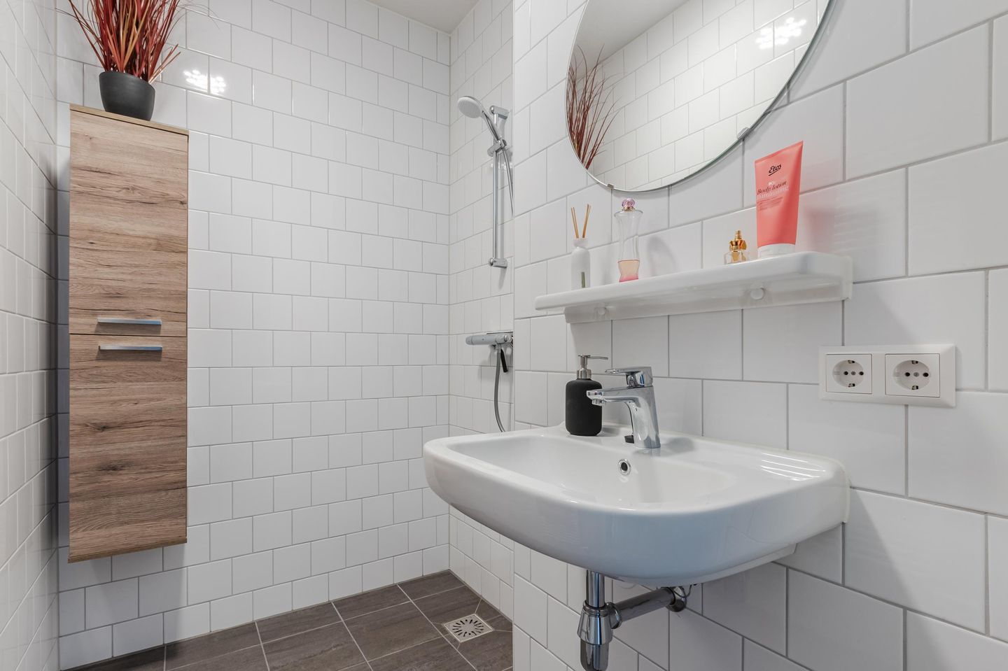 Foto 20 van Kerkbuurt 28