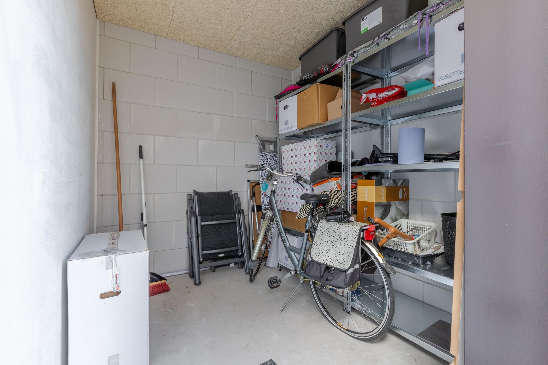 Foto 21 van Kerkbuurt 28