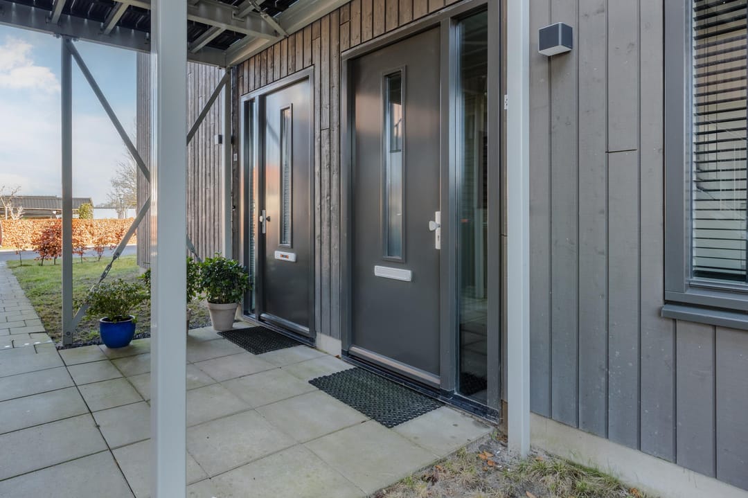 Foto 23 van Kerkbuurt 28