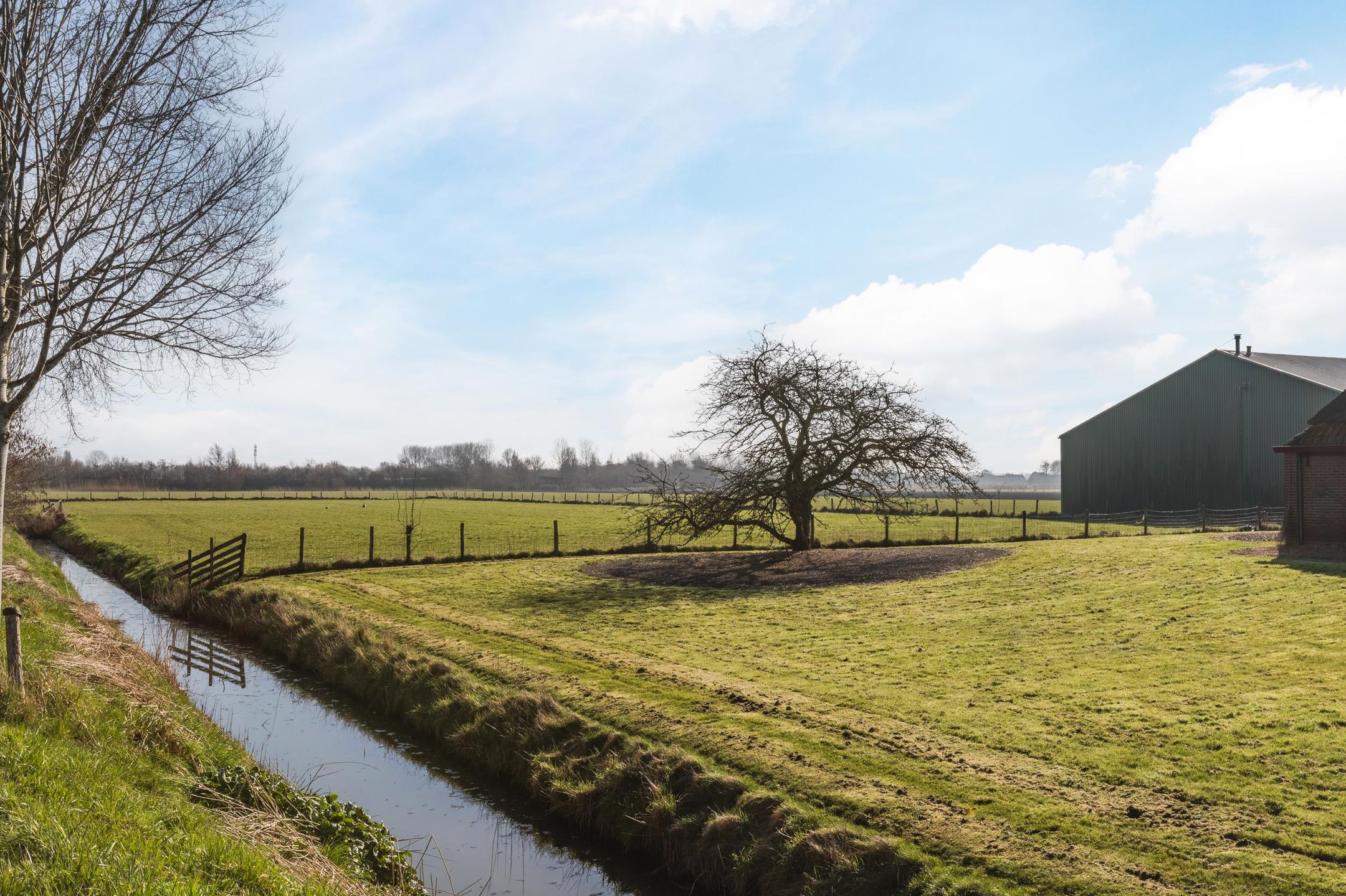 Foto 24 van Kerkbuurt 28