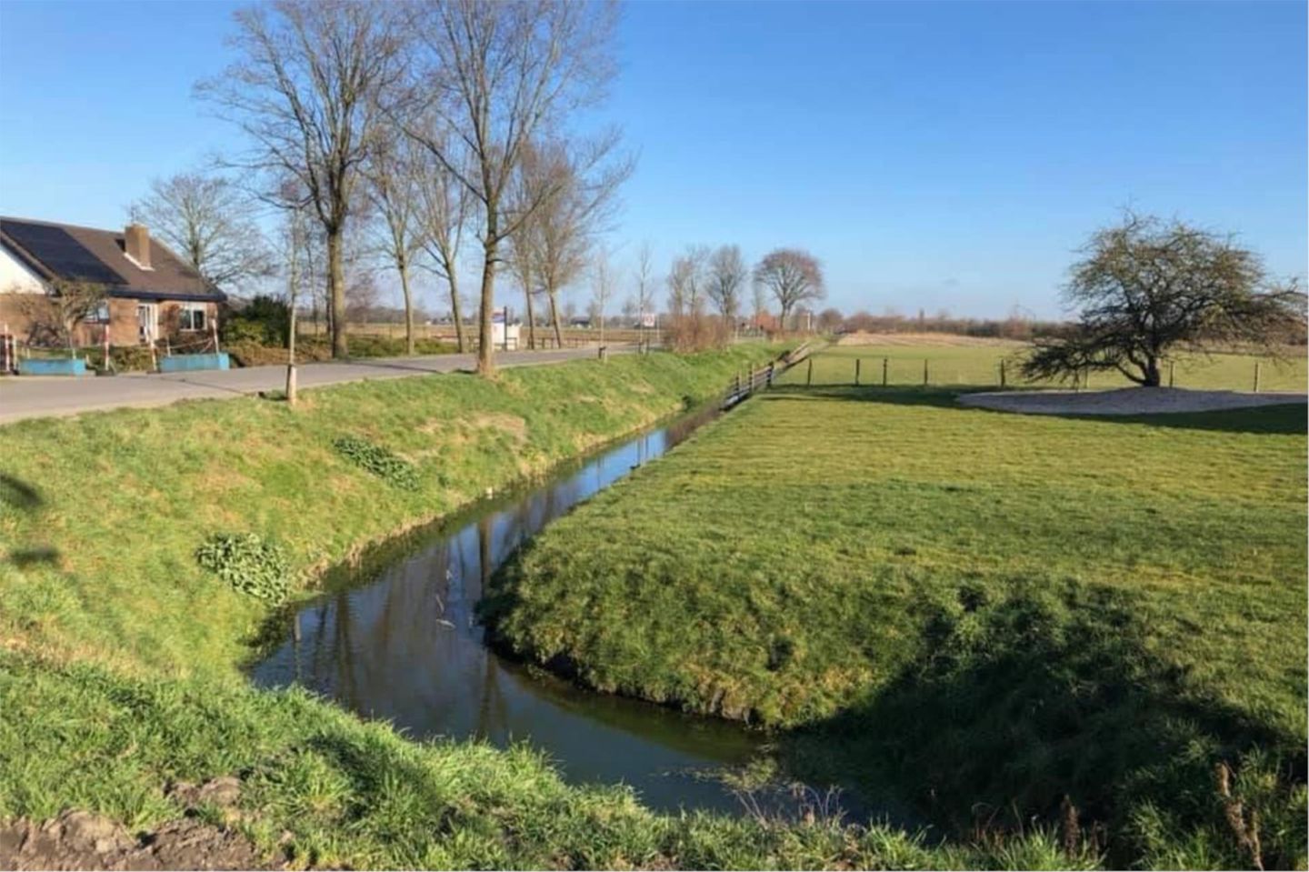 Foto 25 van Kerkbuurt 28