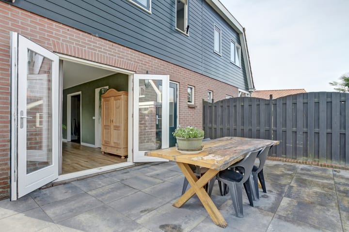 Foto 25 van Kleingouw 208