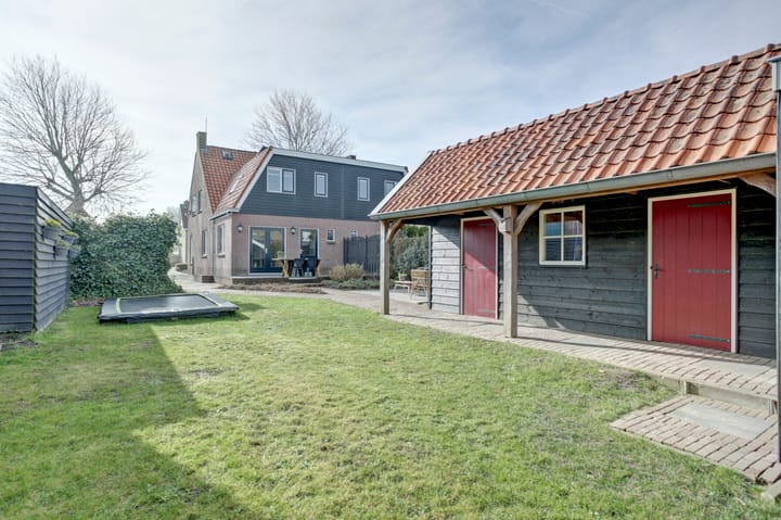 Foto 26 van Kleingouw 208