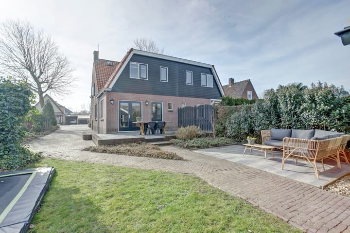 Foto 27 van Kleingouw 208