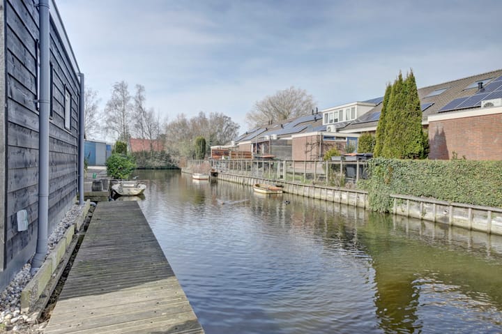 Foto 28 van Kleingouw 208