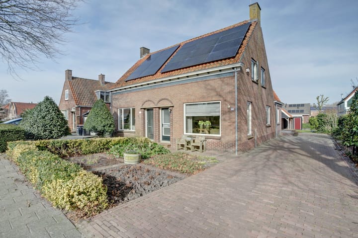 Foto 29 van Kleingouw 208