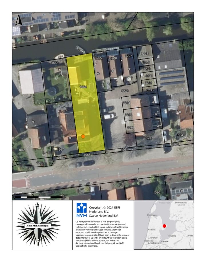 Foto 30 van Kleingouw 208