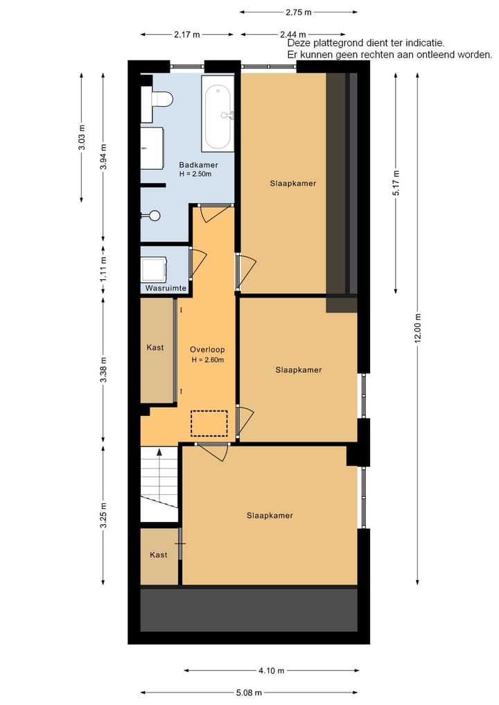 Foto 32 van Kleingouw 208