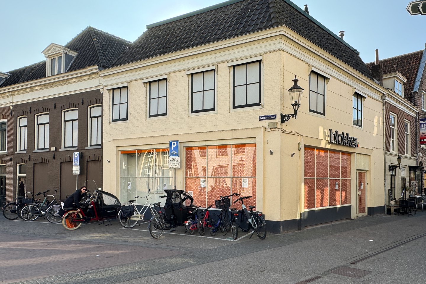 View photo 2 of Slijkstraat 37