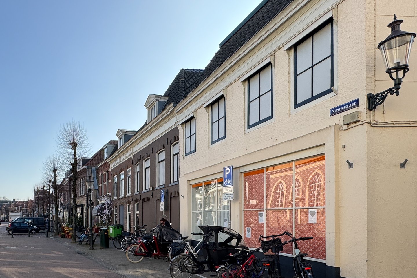 View photo 3 of Slijkstraat 37