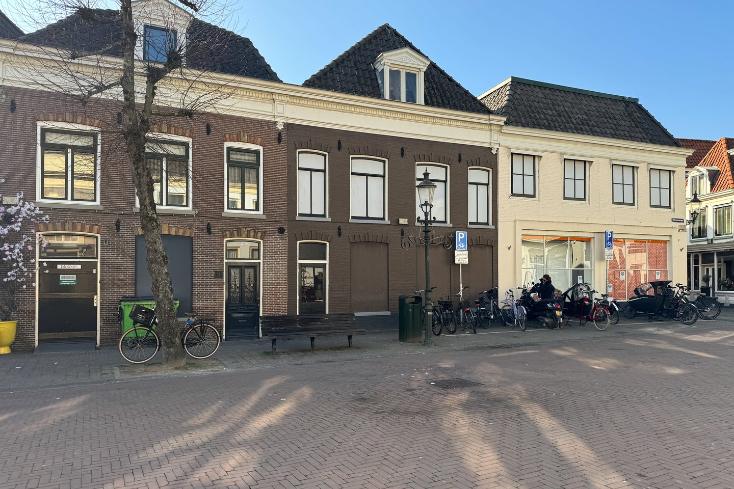 View photo 4 of Slijkstraat 37