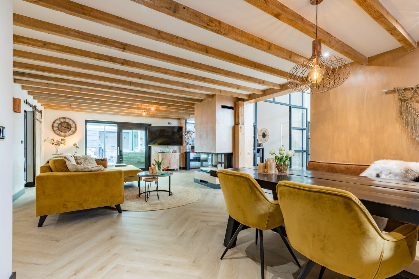 Foto 1 van Prins Hendriklaan 15