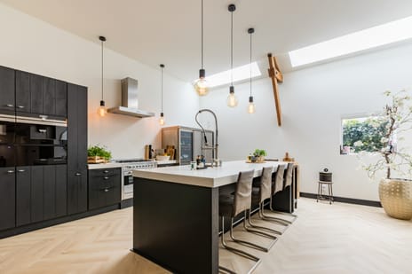 Prins Hendriklaan 15 secondary image