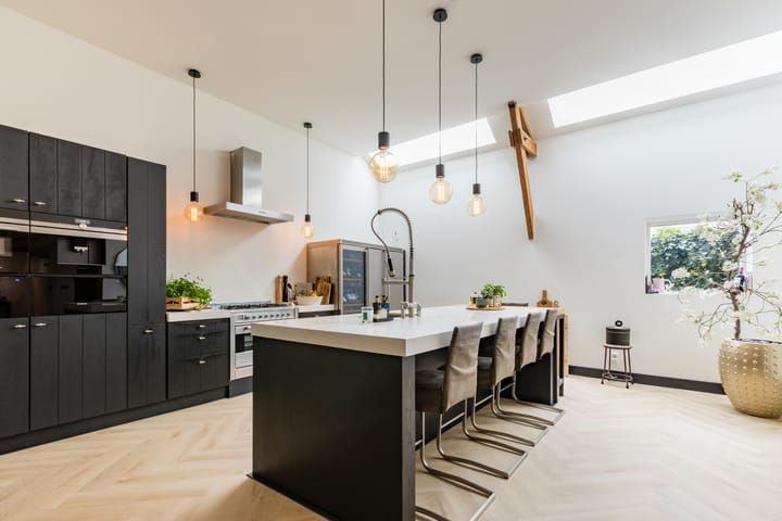 Foto 2 van Prins Hendriklaan 15