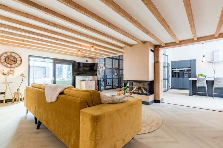 Foto 4 van Prins Hendriklaan 15