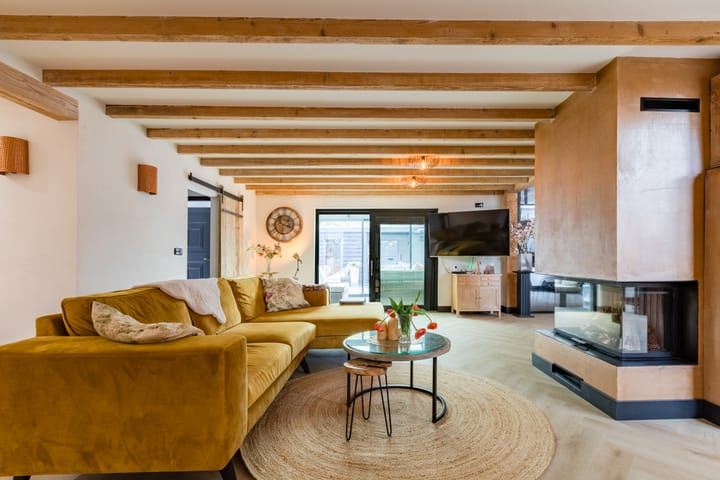 Foto 5 van Prins Hendriklaan 15