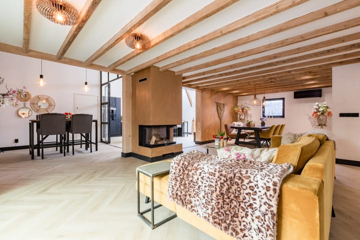 Foto 6 van Prins Hendriklaan 15