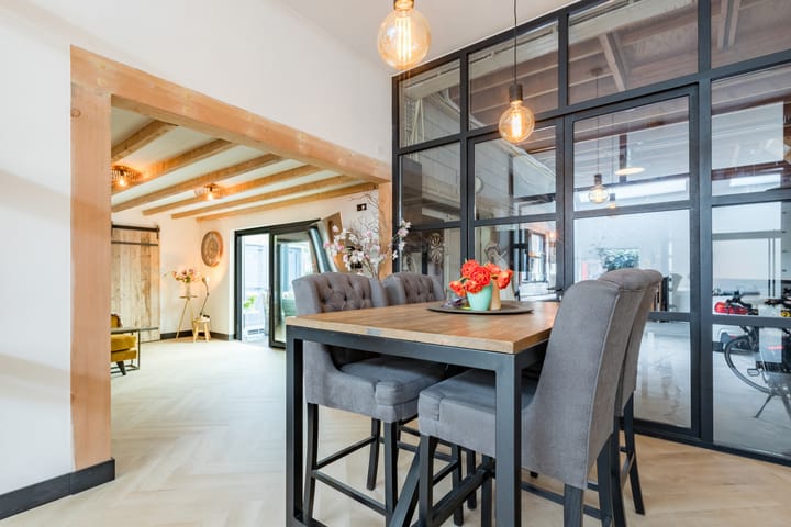 Foto 7 van Prins Hendriklaan 15