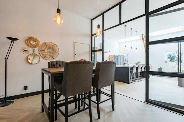 Foto 8 van Prins Hendriklaan 15